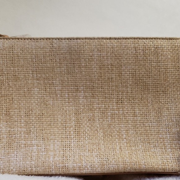 Etienne Aigner shoulder purse, NWOT Vegan handbags - Picture 13 of 14